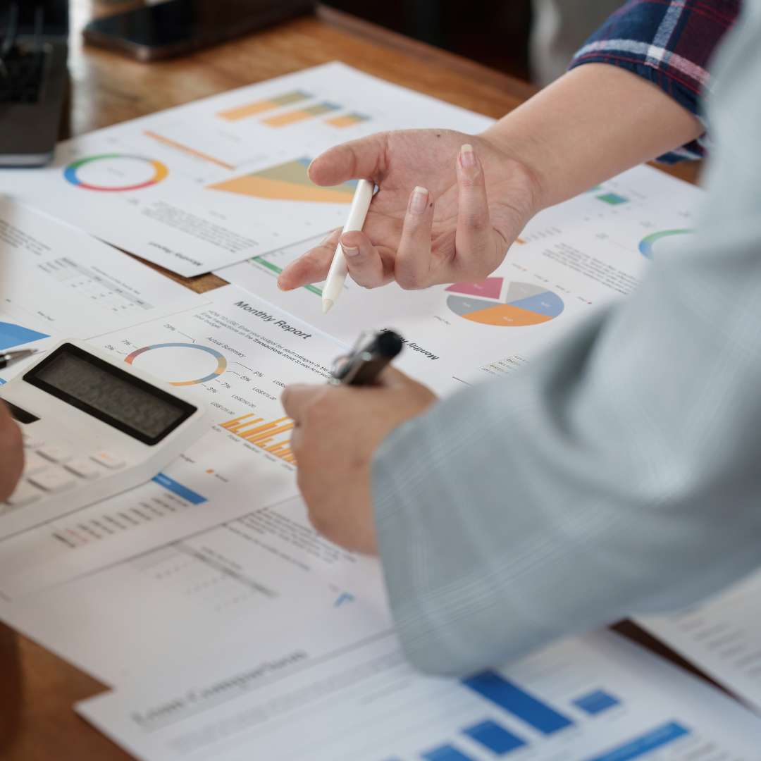 EME2 CONSULTING - WEB CUADRADO (1)