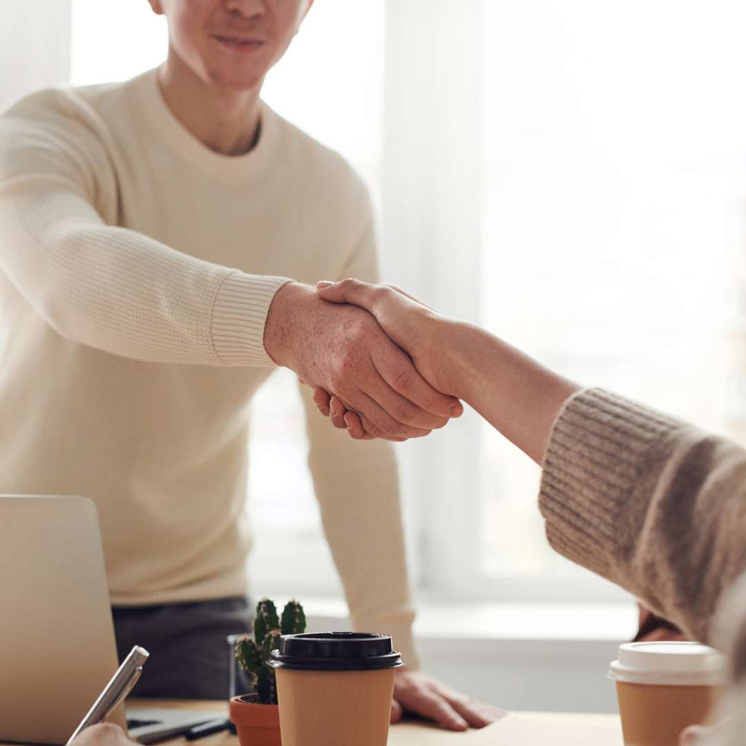 EME2 CONSULTING - asistencia en juntas