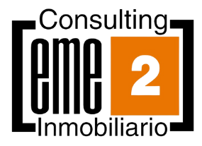 EME2 Consulting 