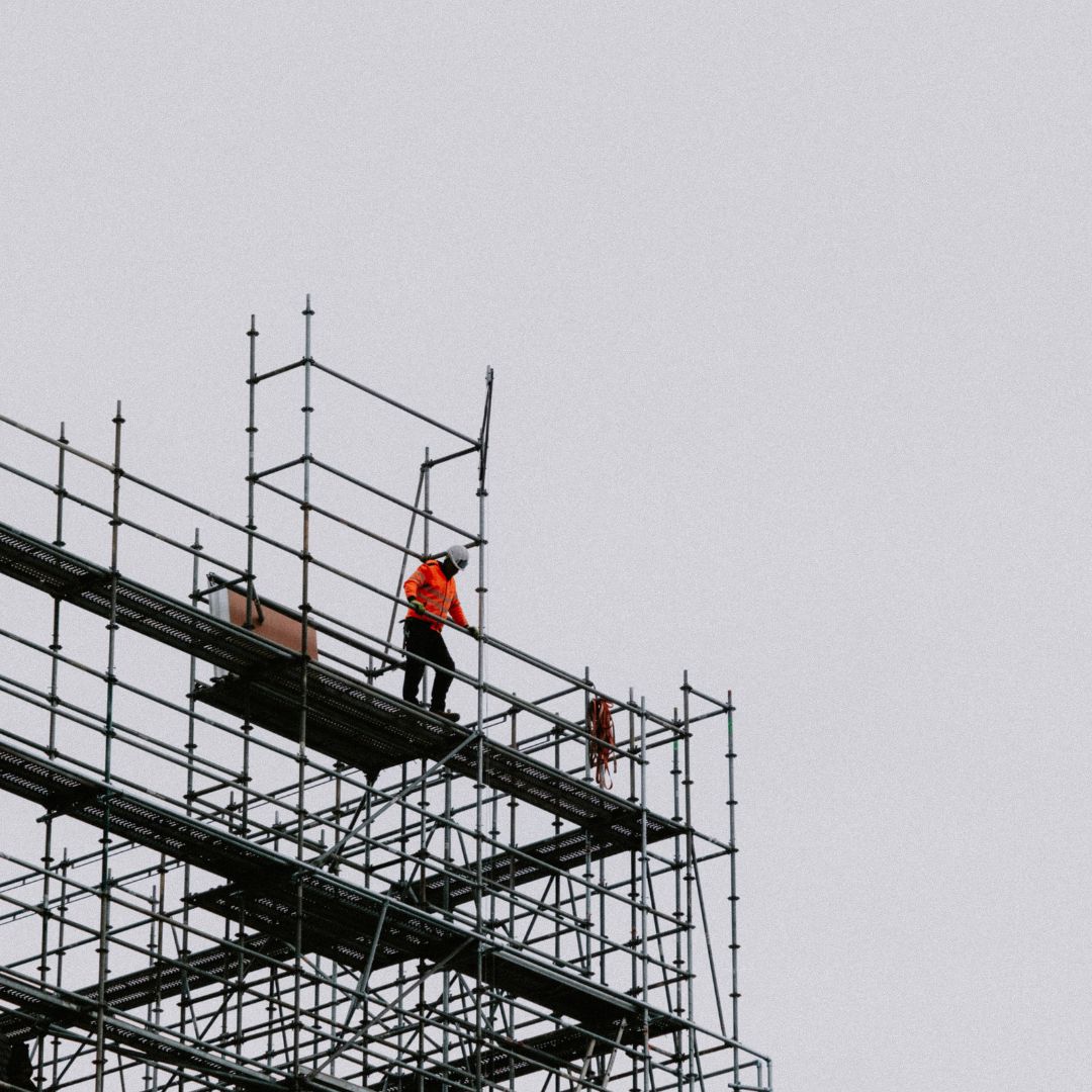 obras